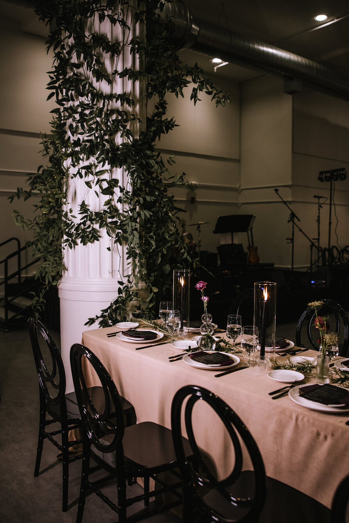 MerkerWedding-39