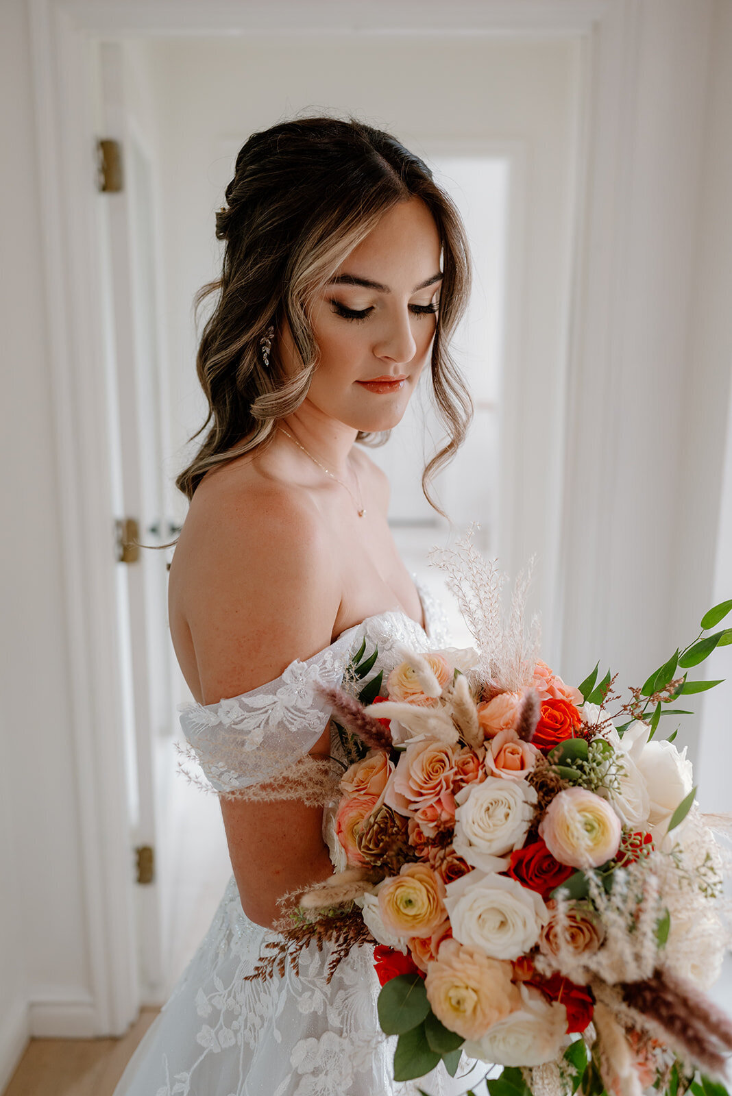 Sammibphotography-A-9026