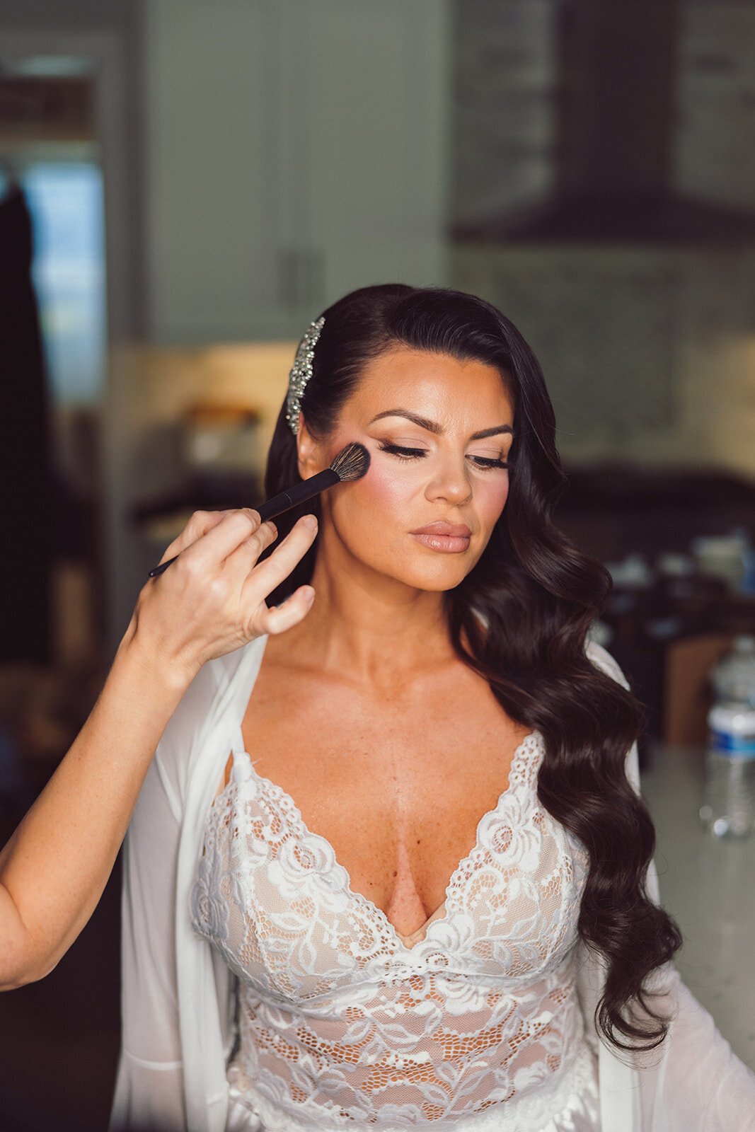 250919-Veronica&Chris-FelinaRidgewood-Wedding-Ridgewood-NJ-Previews-10