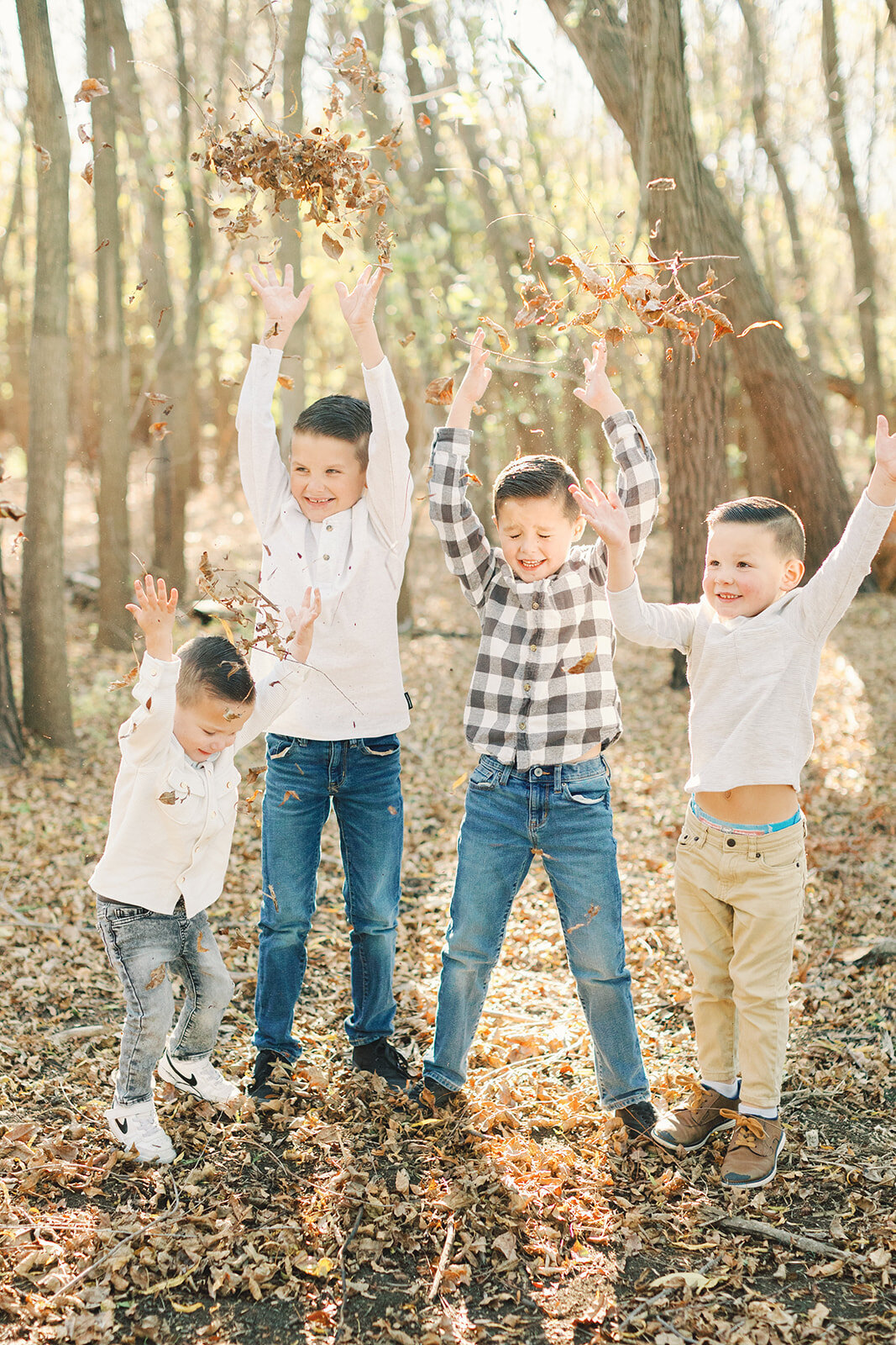 Parr Family 2024-8_websize
