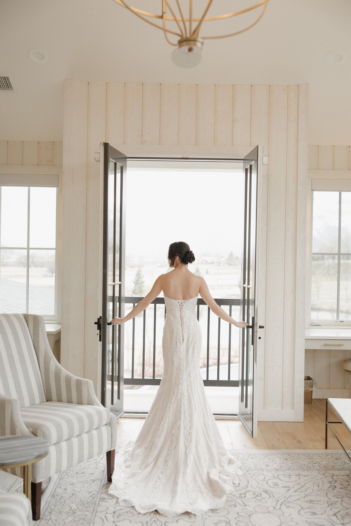 maafuphotos-5442