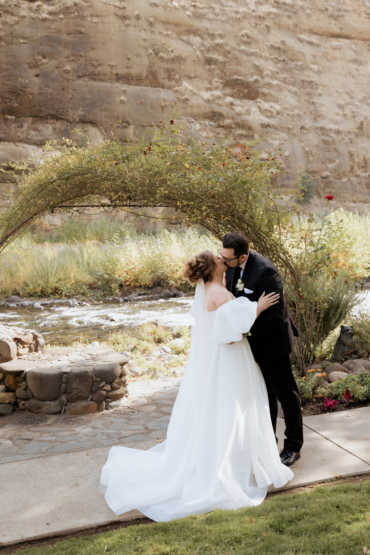 Lavish Moments Wedding Co. Wedding Photography Wedding Videography Wedding Content Creation Diane Nicole Photography Northern California Worldwide Destination TikTok Wedding Content 10