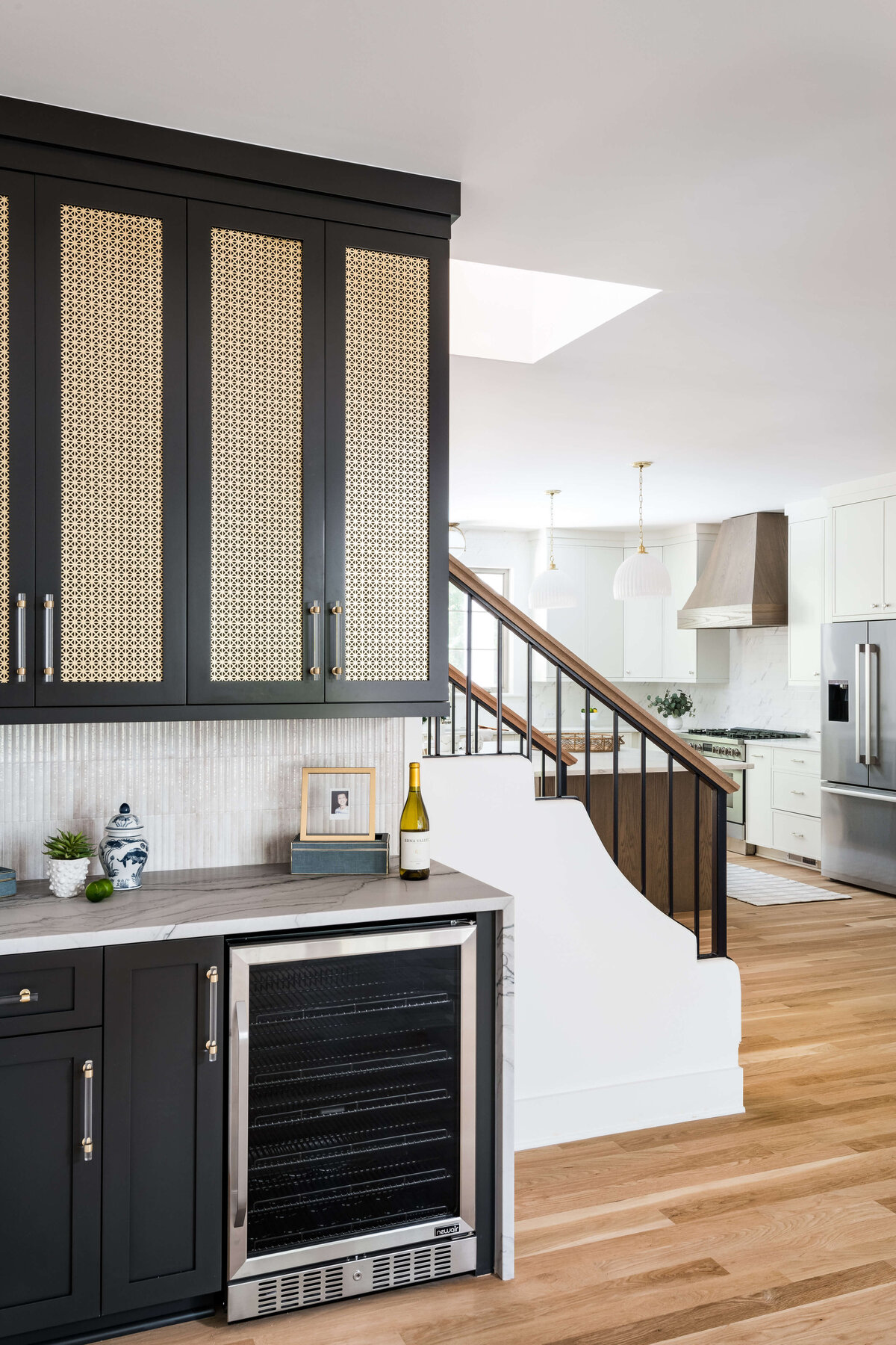 Springdale Dilworth-15