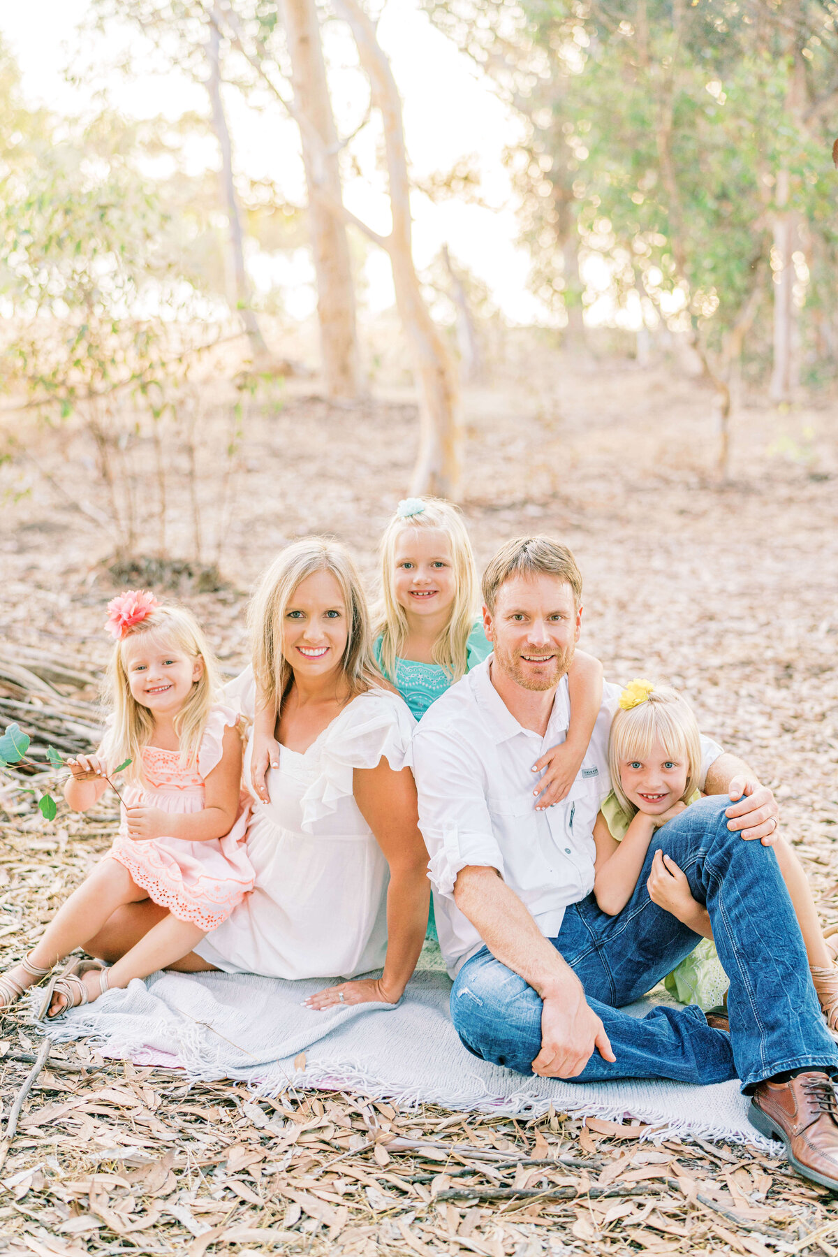 bayarea_family_photographer_cactus_garden_santacruz_beaches_Marelestrydom_MS_01973E.jpg0950