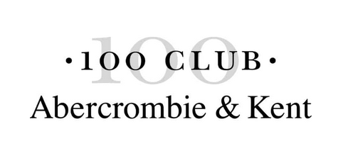 A&K 100 Club Logo (1)