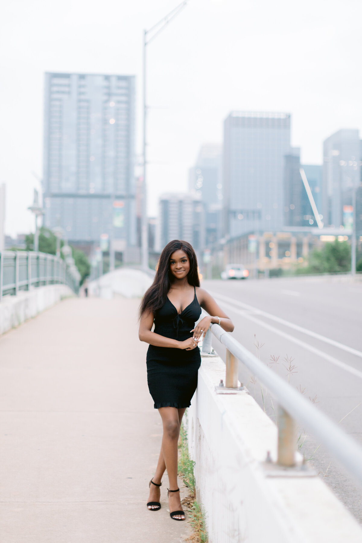 SENIOR - SERENITY MIXON -46