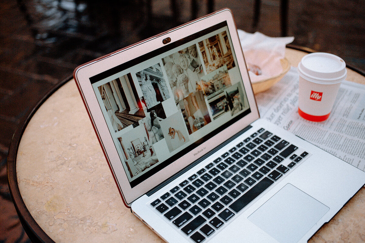 BrandingSession-68_websize
