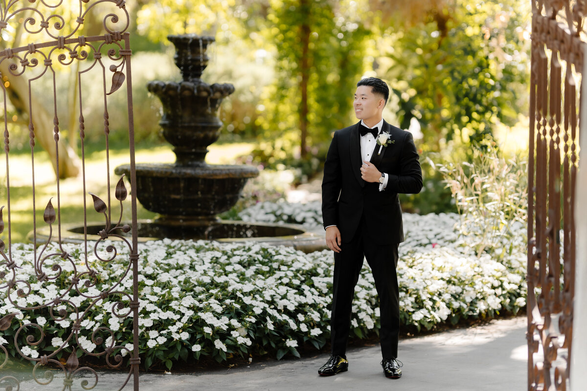 ethereal gardens wedding 140