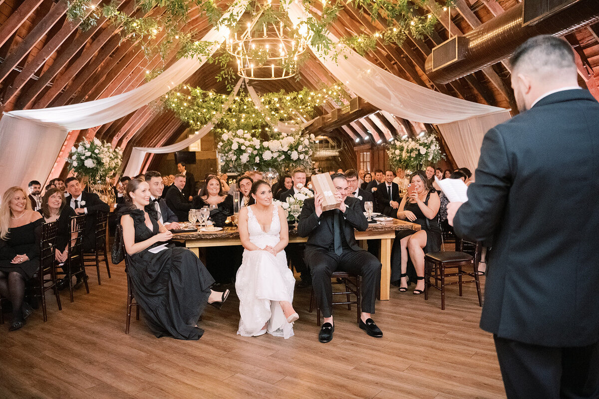 Michelle-Behre-Photography-Lisa-and-Joe-Perona-Farms-Andover-NJ-Wedding-Photographer-158