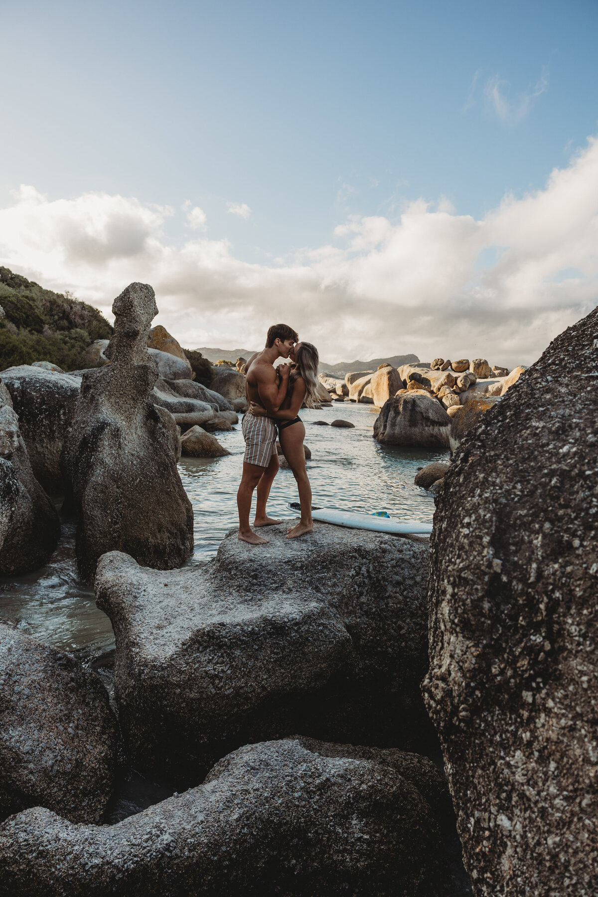 hawaii-beach-elopement-photographer-7