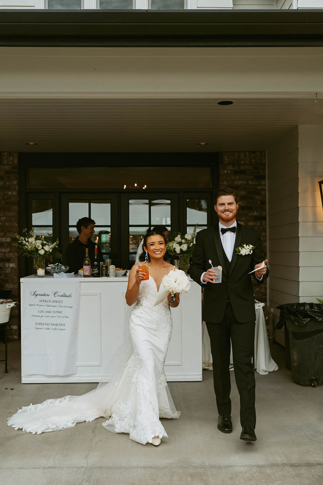 Emily-Noelle-Photo-Wedding-Photos-Portland-Oregon-06422_websize