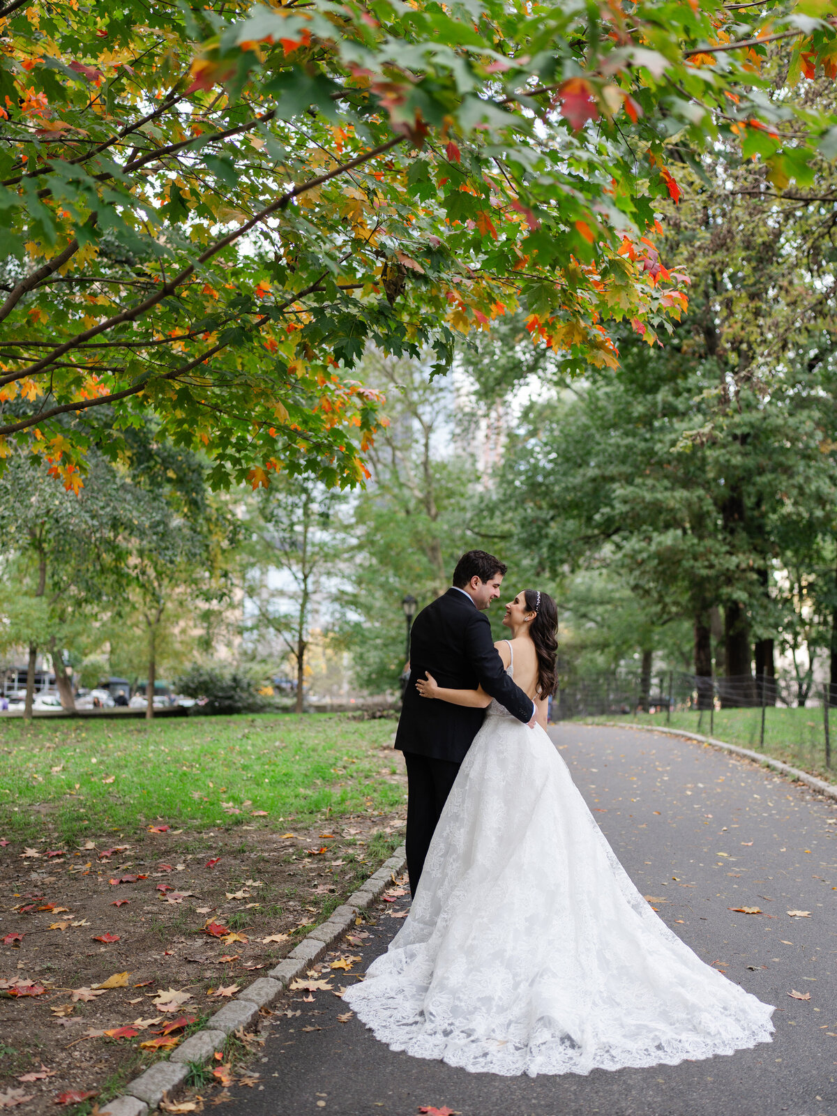 mandarinorientalwedding-newyorkwedding-nycwedding-luxurywedding-felixfeyginphotography-018