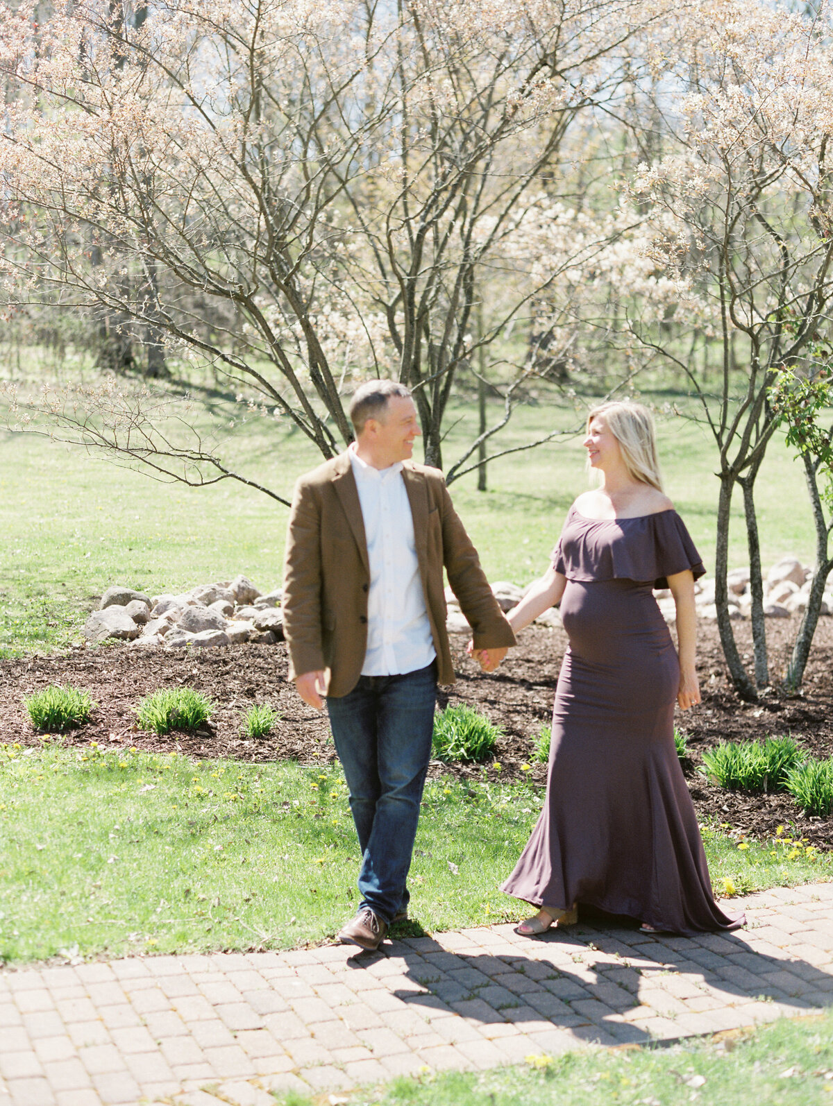 jessica-bedore-zutter-maternity-13