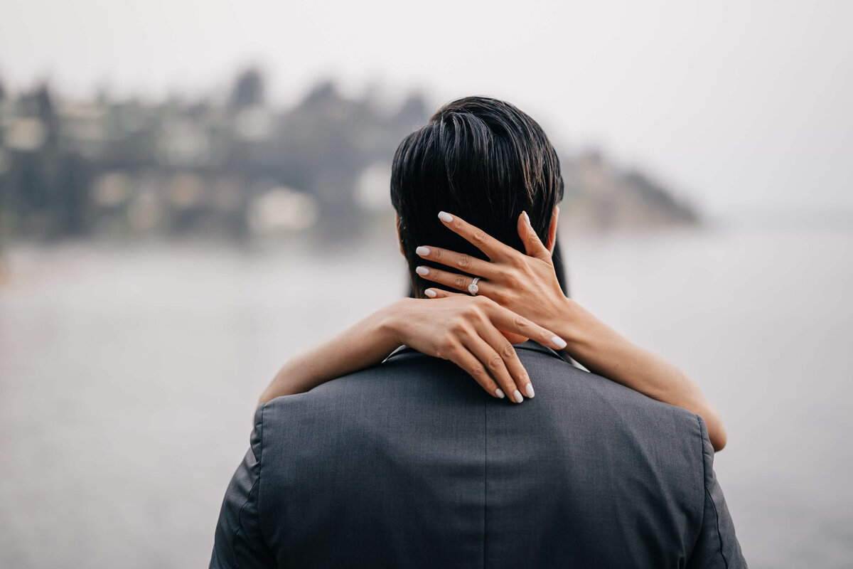 wedding-photographer-vancouver-canada-00124