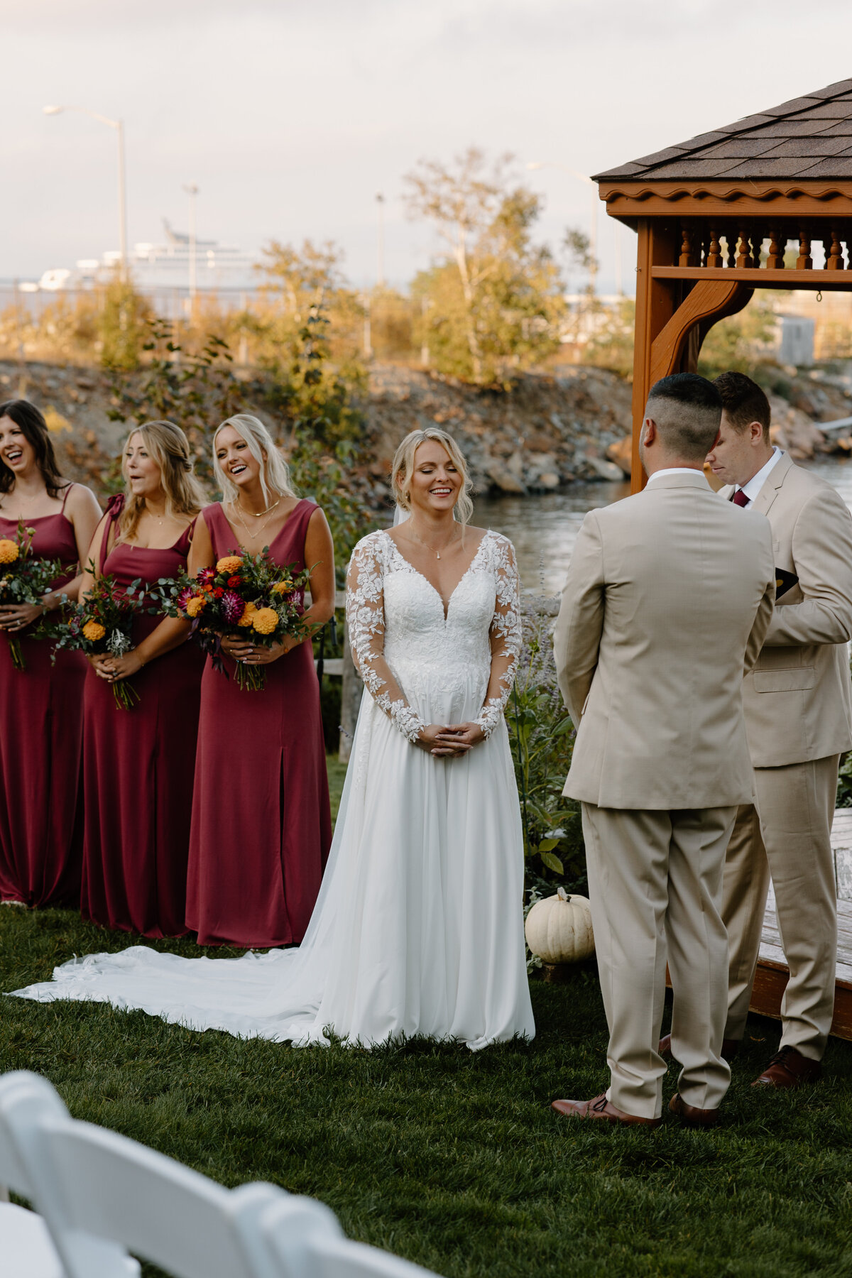 Danielle & Josh 10.5.23 - JL Photo SNEAK PEEKS-32