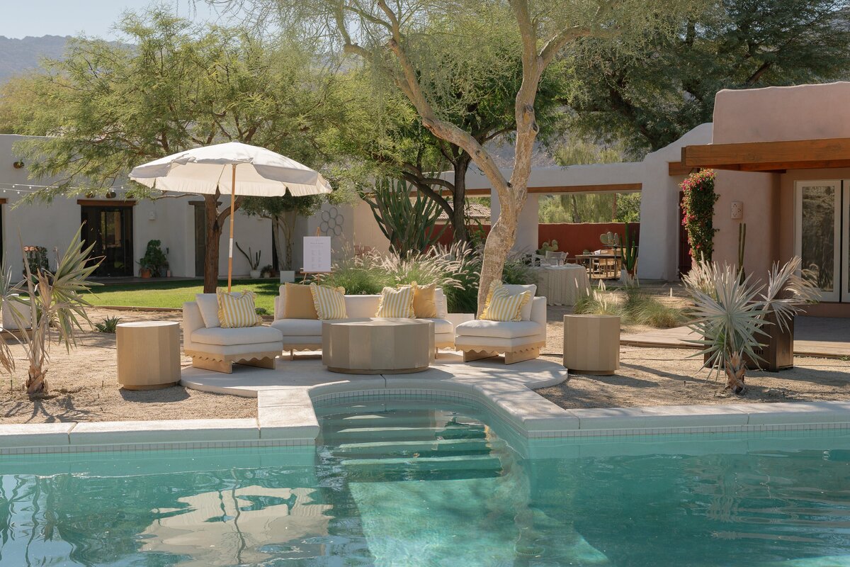 dj-sneaks-mylaliphotos-9