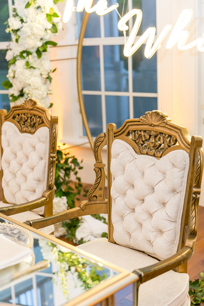 Crystal & Turrell Luxmore Grande wedding  | Orlando wedding Photographer | Luxmore Grande wedding_-45