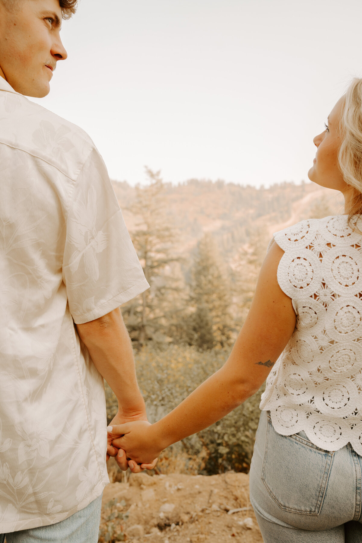 Elle & Ryan - Engagements Final-62