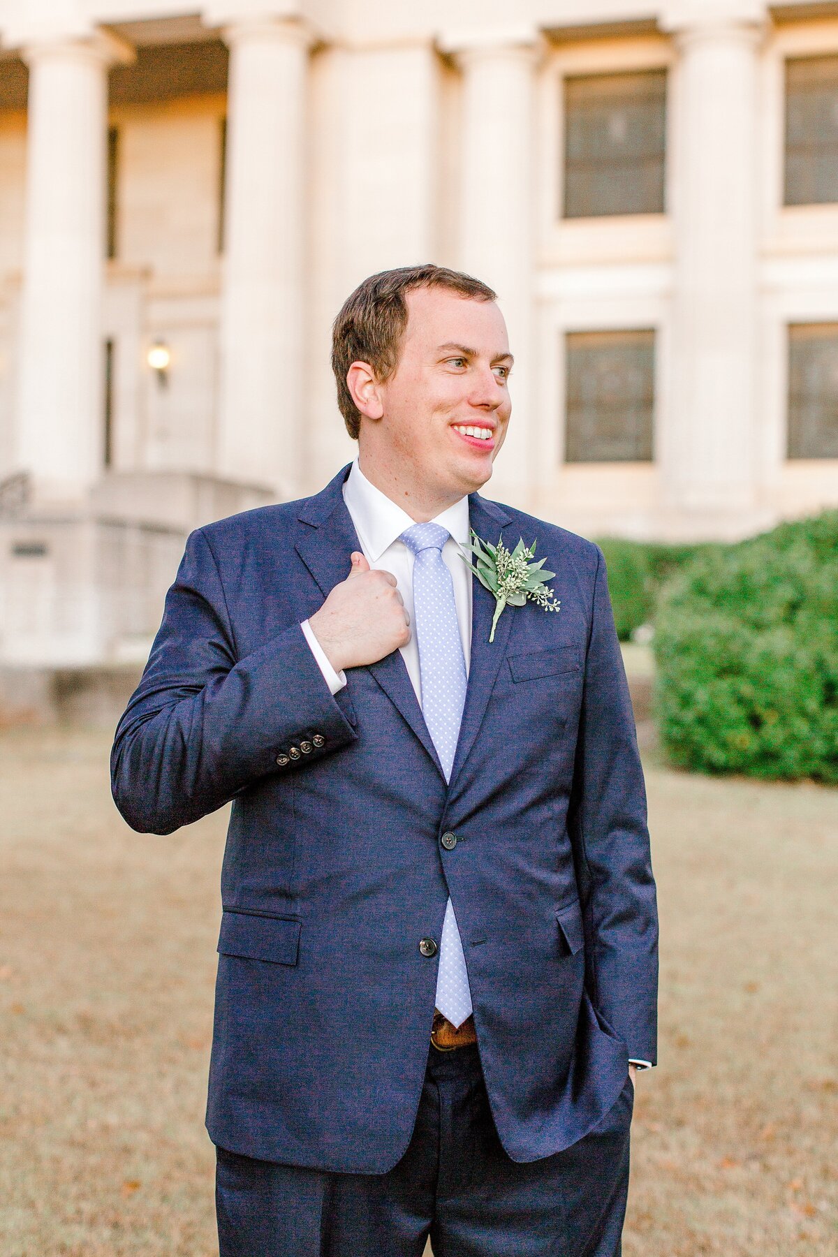 Heather + Tyler-675