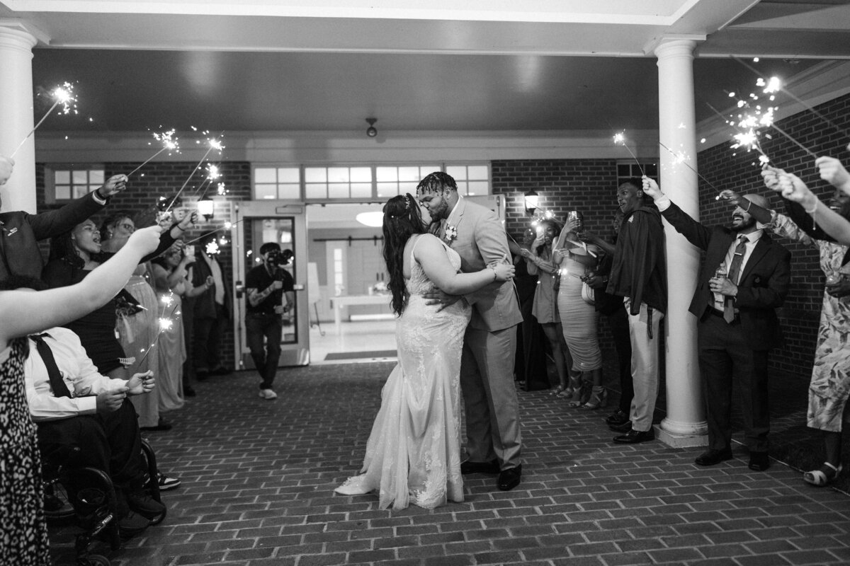 9650640102.jpg_exif1