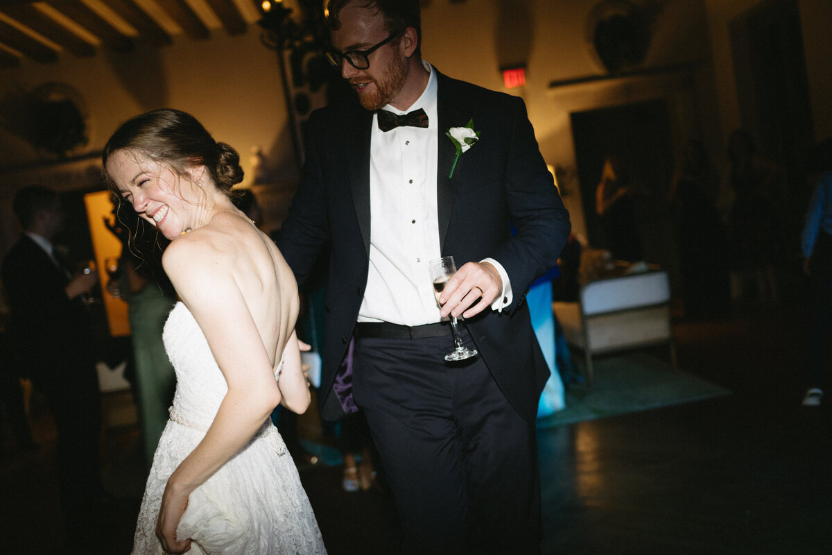 Florida-Wedding-Photographer-99