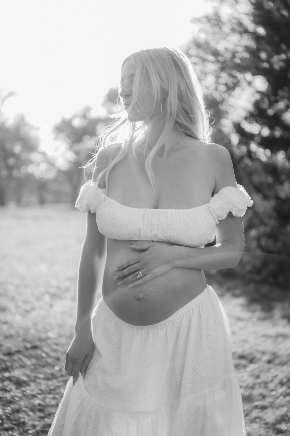 austinmaternityphotographer.natural.light-6