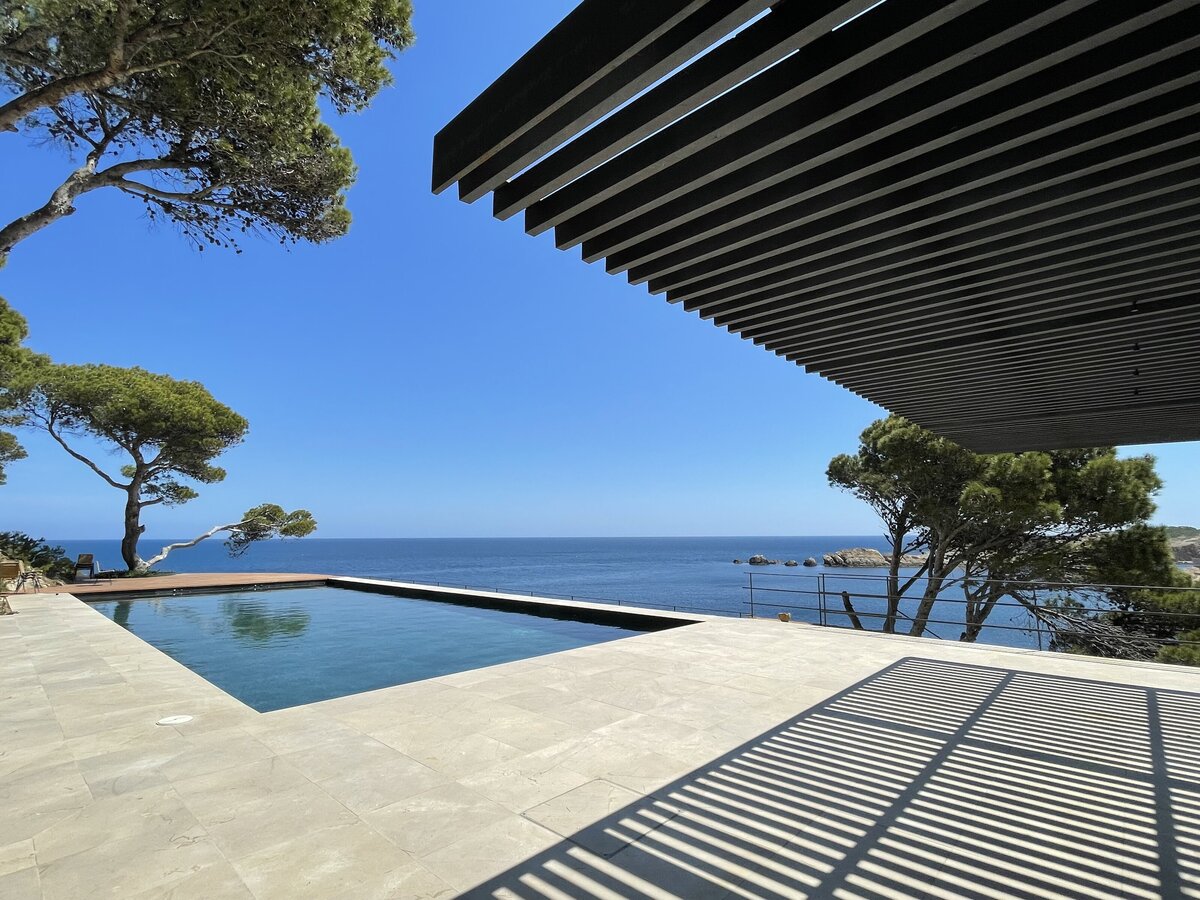 ocean yoga retreat