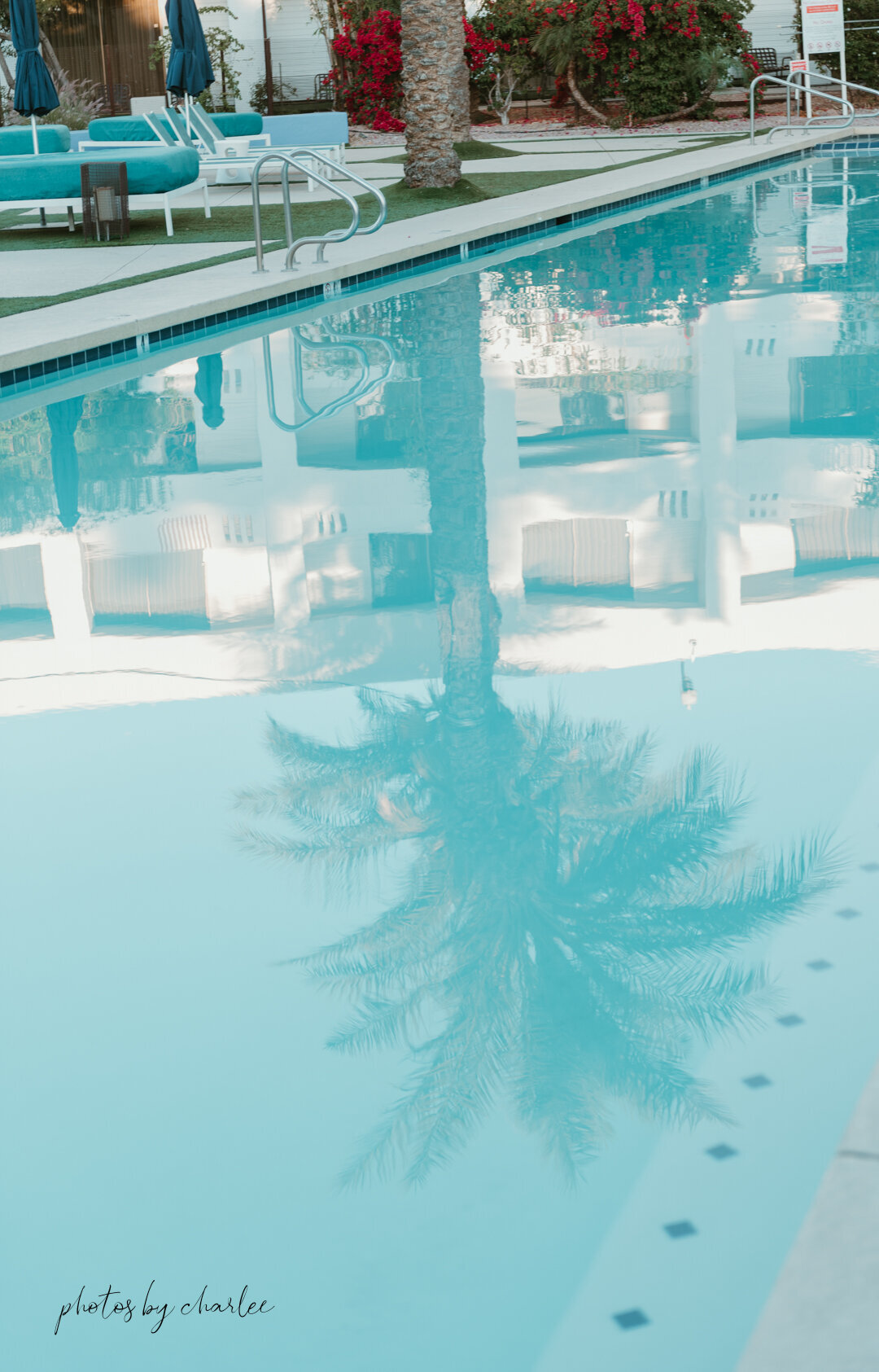 Scottsdale Photographer-9