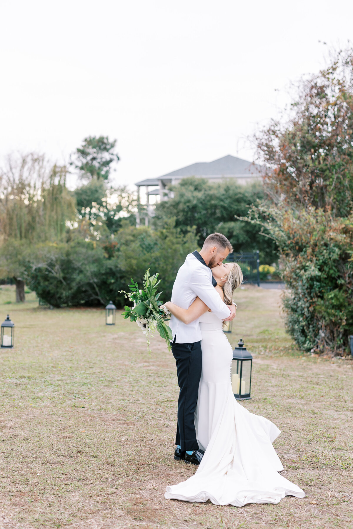 Morgan+Hunter.WeddingSneaks-45