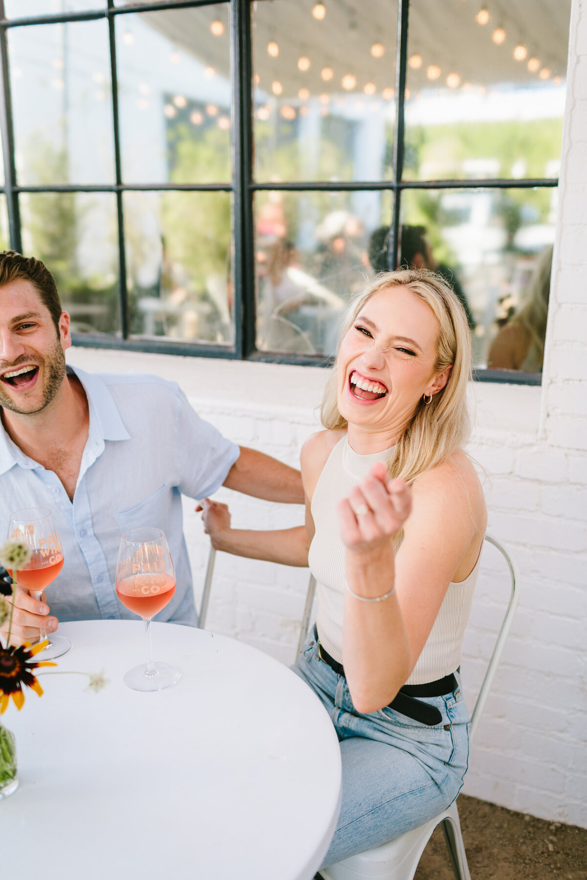 Best California Engagement Photographer-Best Texas Engagement Photographer-Jodee Friday & Co-88