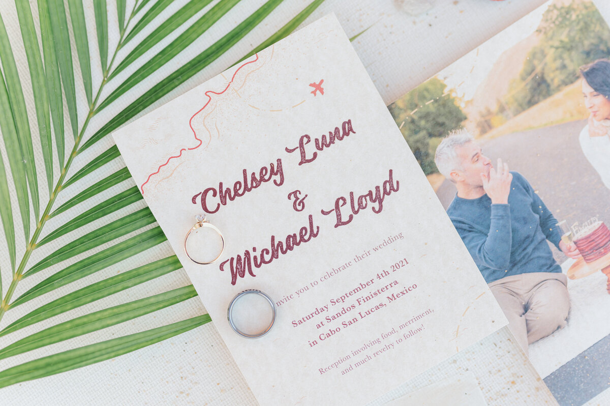 CaboMexicoDestinationWedding-9