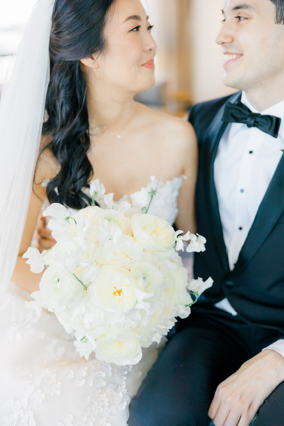 Lexi Benjamin Photography_Adler Planetarium Wedding_05.25.24-88