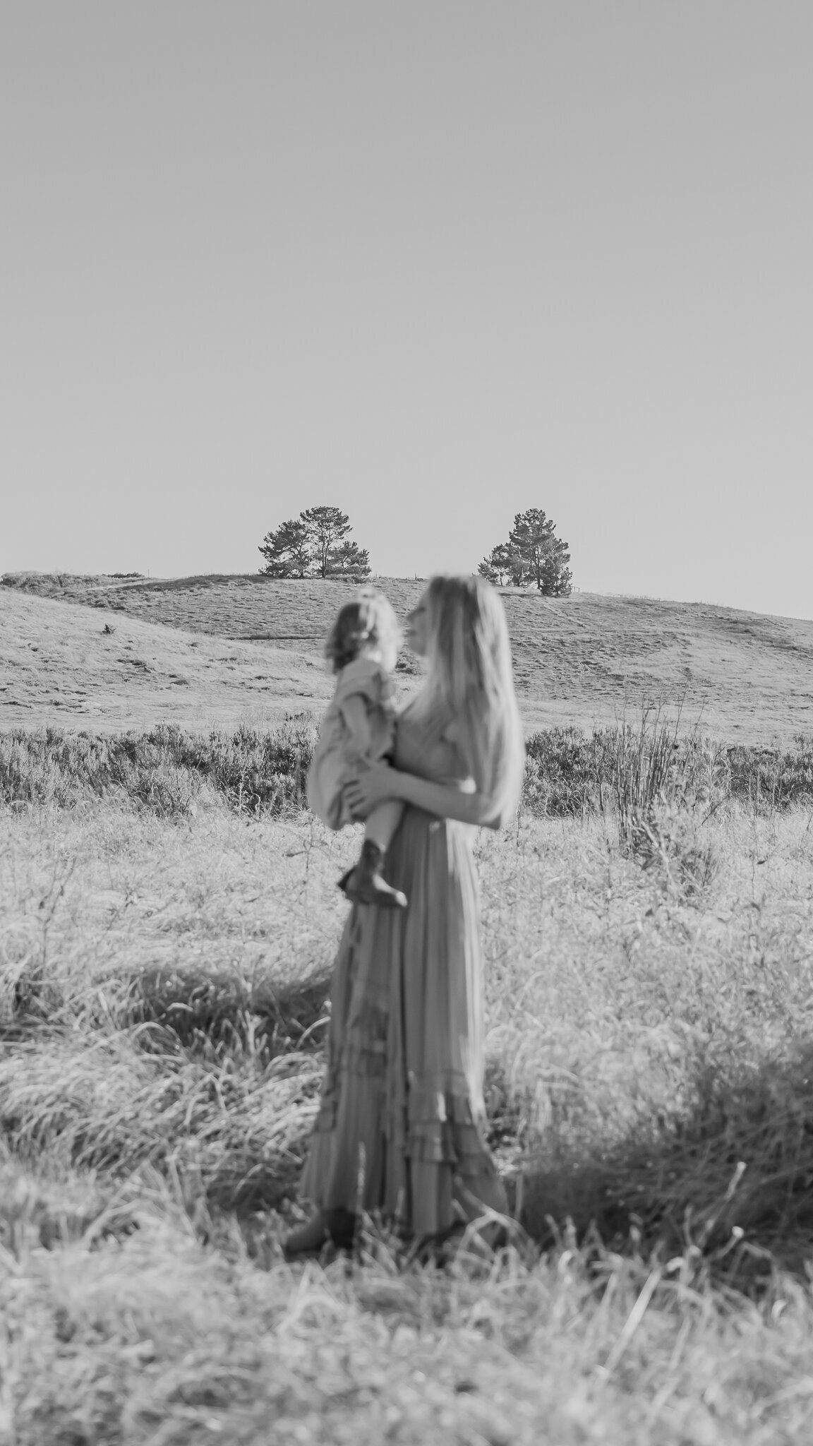 RewildMother_KaleighElizaPhoto-6267-3