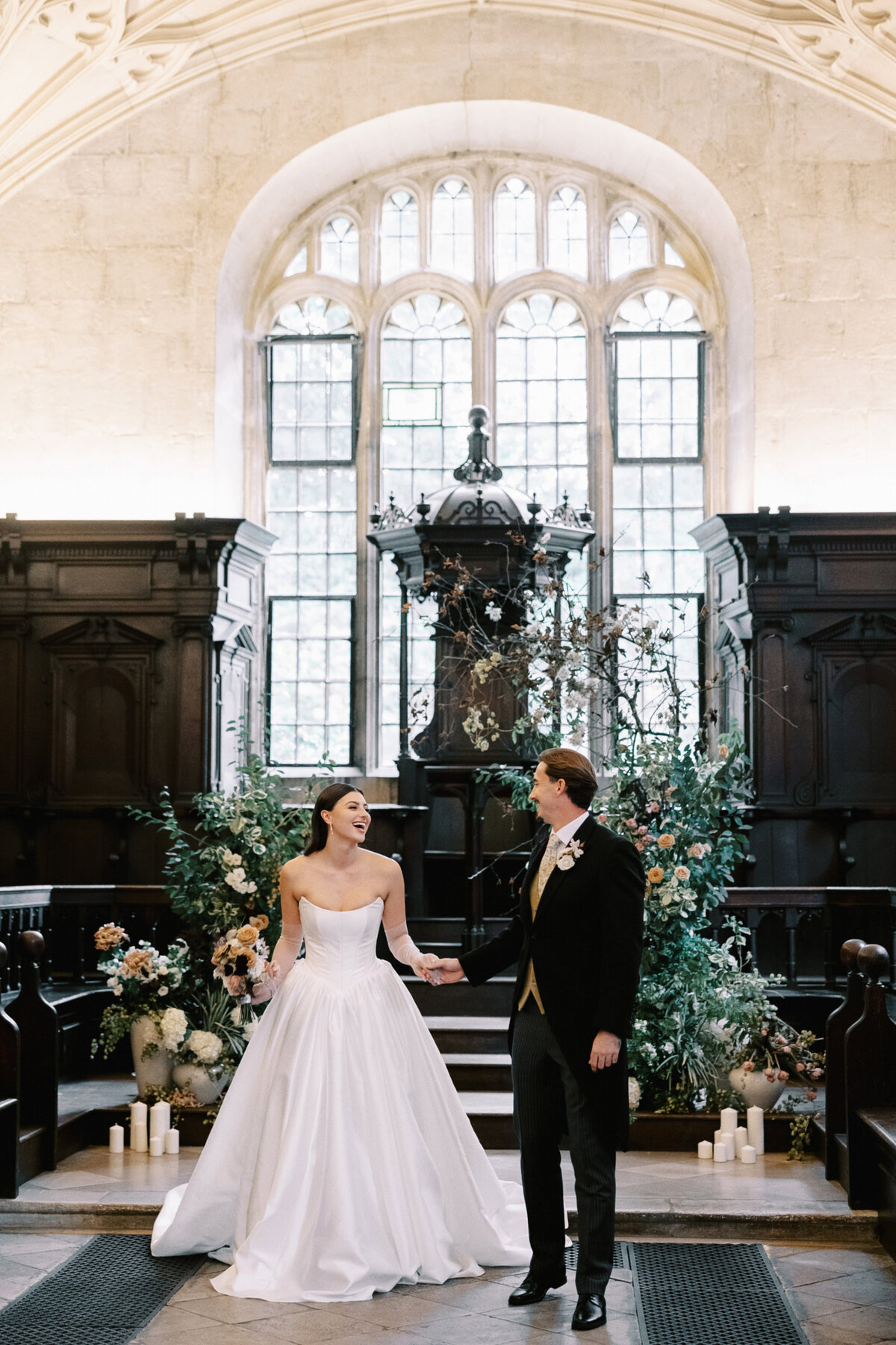 bodleianlibraryweddingeditorial-39