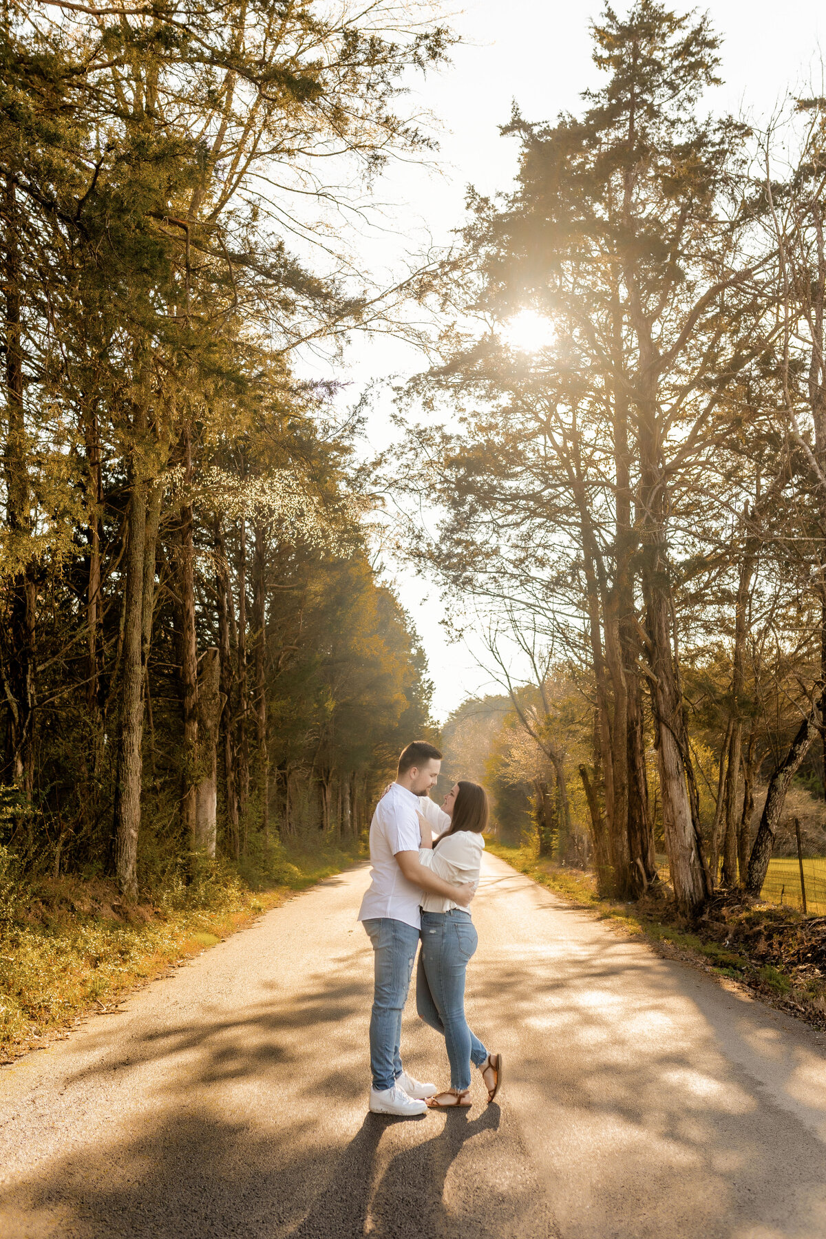65-hellostephyoung.com_Haley+Connor-engagement-dandridge-tennesse-photogapher