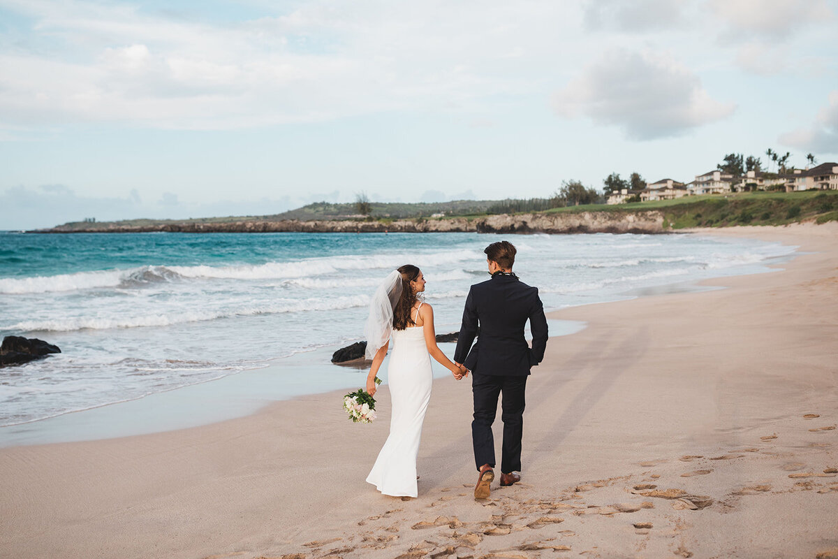 Maggie&Justen-140_websize