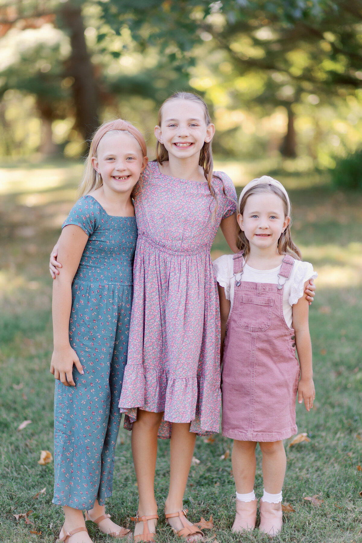 090724_Holloman Family-15