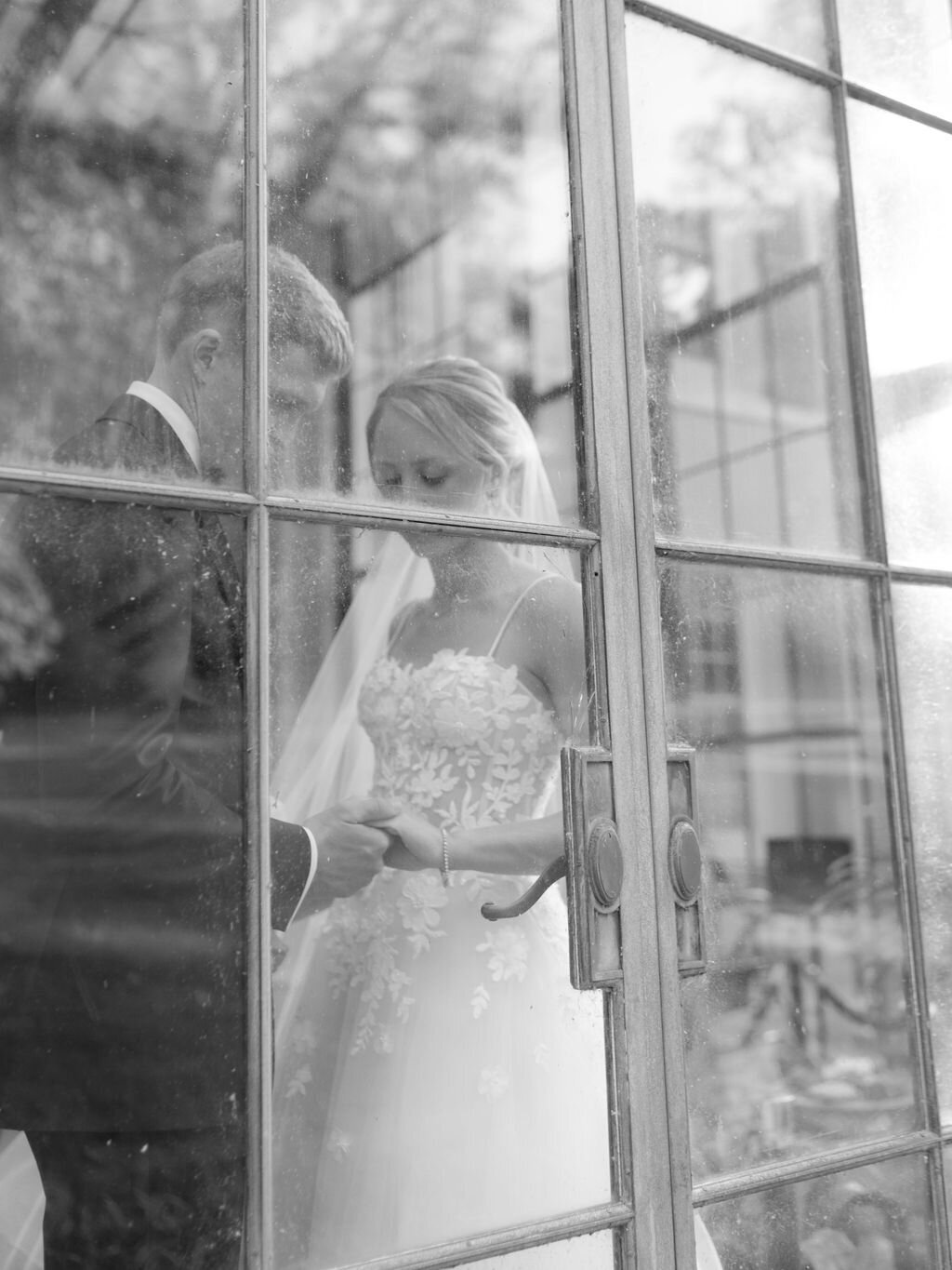 SamRidge_Winterthur_2024_@benfinch_FinchPhoto-0029