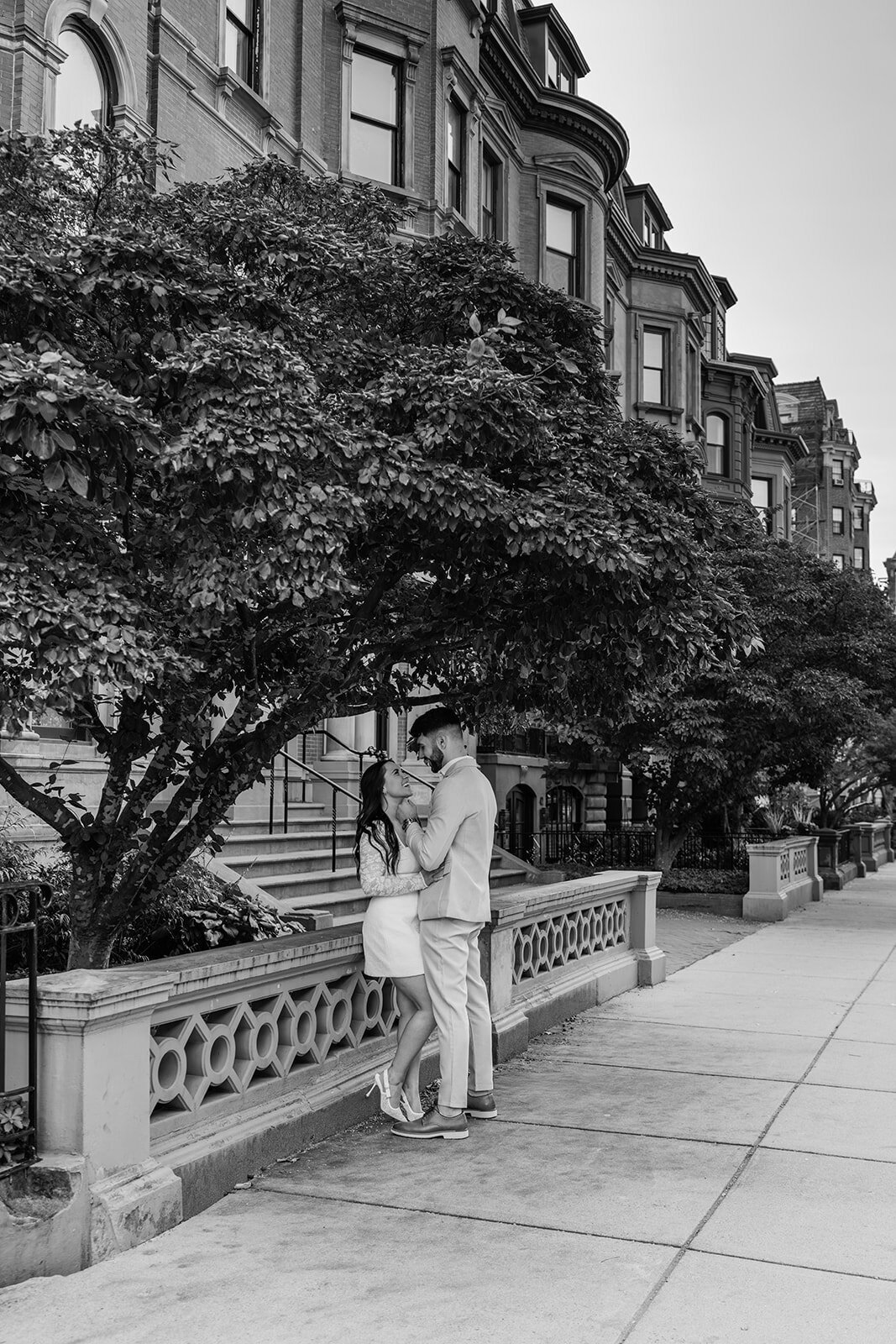 Boston-Wedding-Photographer (16)