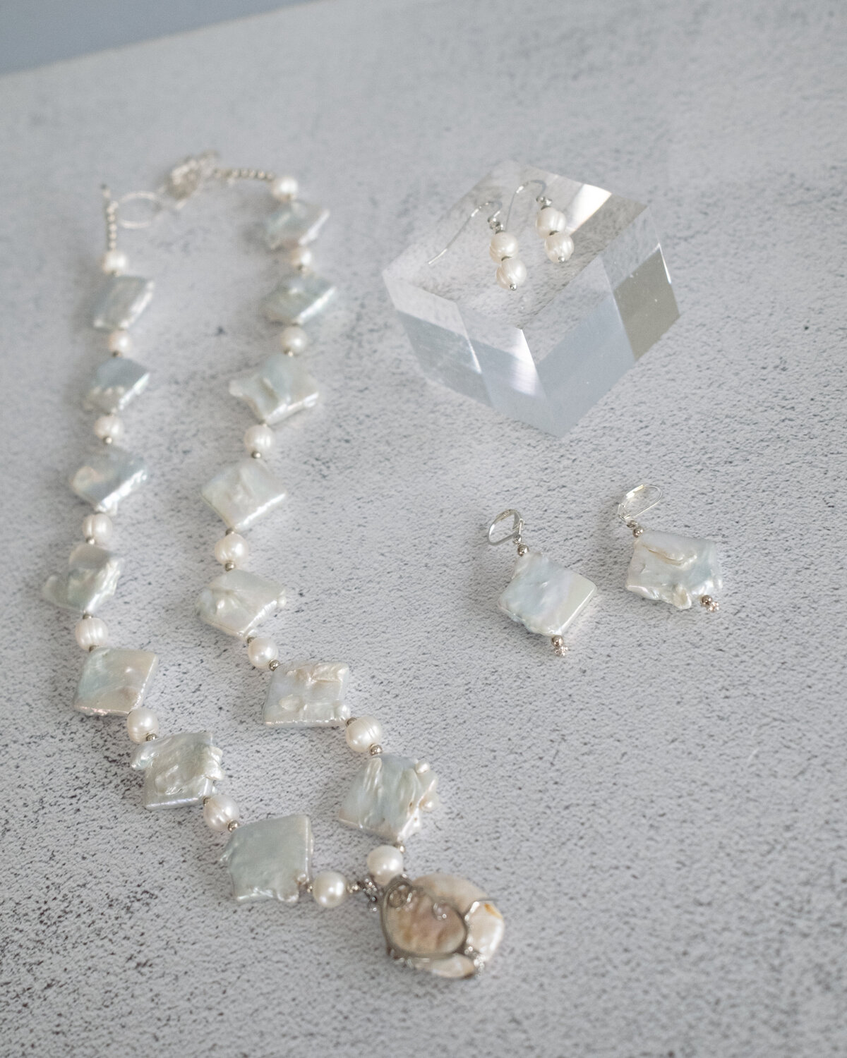 BeeStreetStudio_CRB-1086