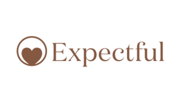 expectful logo