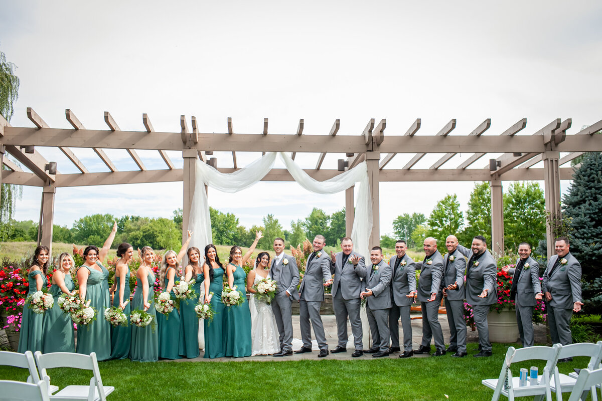 syracuse-wedding-photographer-cny-photography-turning-stone-41