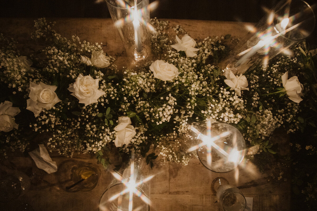 CREEK-CLUB-AT-ION-WEDDING-232 (1)
