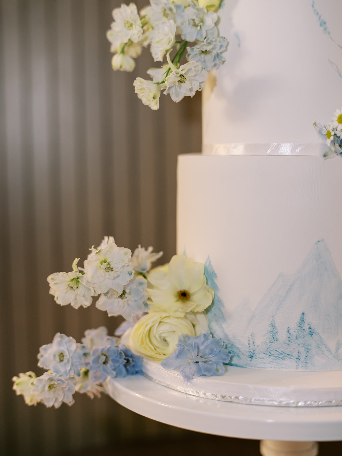 raven-alexandra-signature-weddings-calgary-banff-jasper-alberta-saskatoon-saskatchewan-luxury-wedding-planner-k-and-t-wedding-743