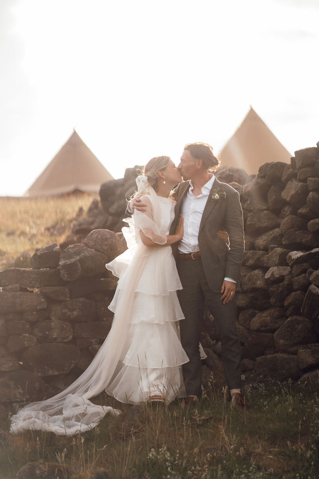 Harriet_Paul_Wedding_Final-442