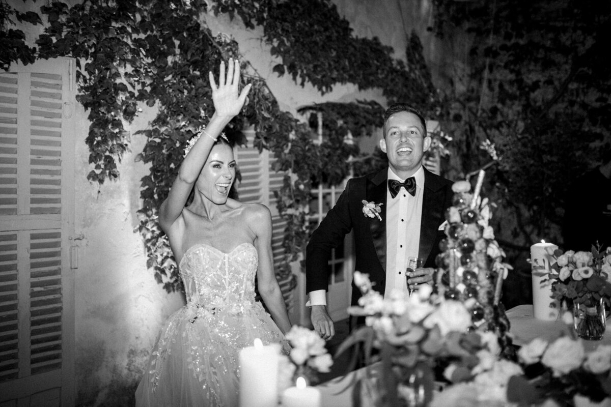 Maïlys Fortune Photography Husband Wife Wedding Weddings Photography France Switzerland Italy Timeless Dreamy Imagery Bilingual French English Destination Weddings Destination Wedding Provence French Riviera Paris Lake Como Tuscany140