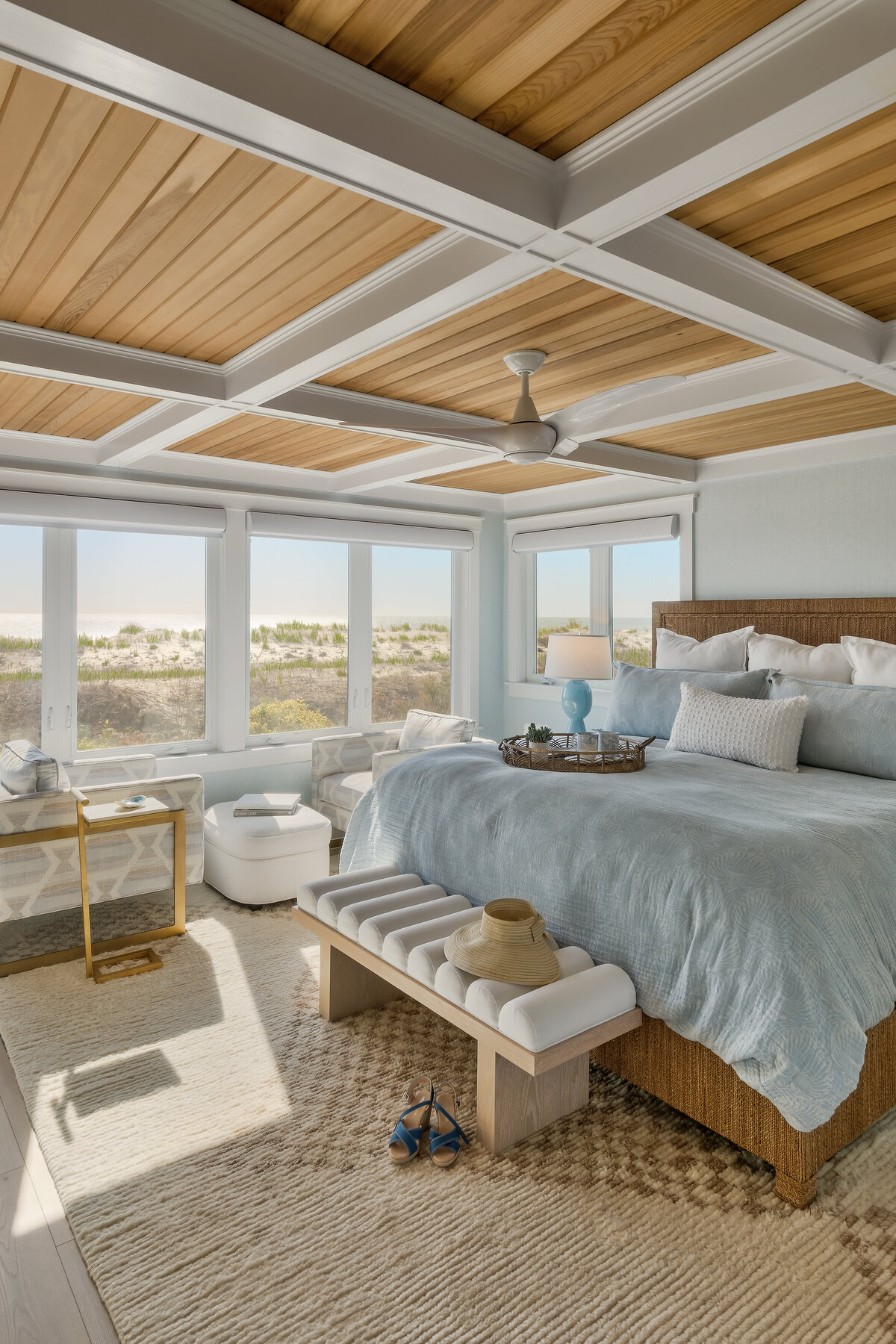 Master_Bedroom_A-HI