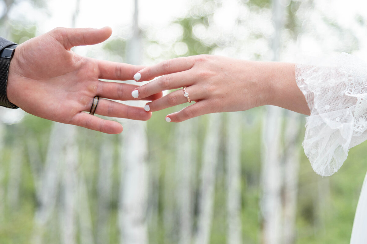 Jessie and Austin (Bridals)-0165
