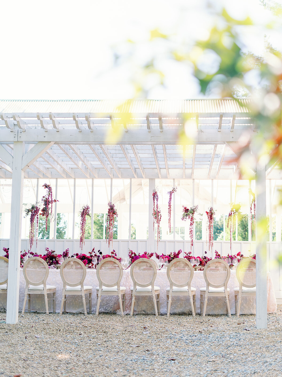 Ivy Rose_Shoot Crawl_Luxury_Wedding_Photo_Skyler Jordan Photography-292_websize