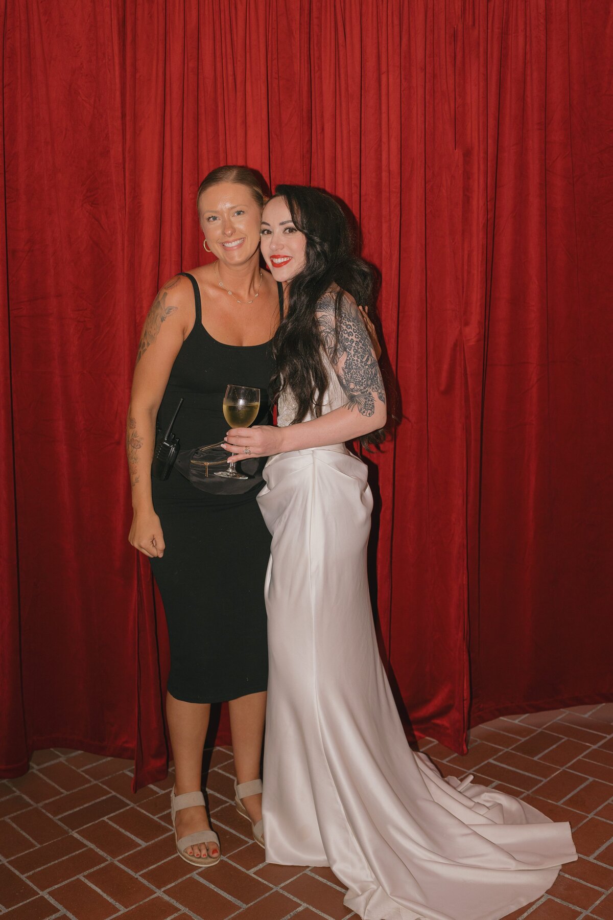 jssneaks-mylaliphotos-83